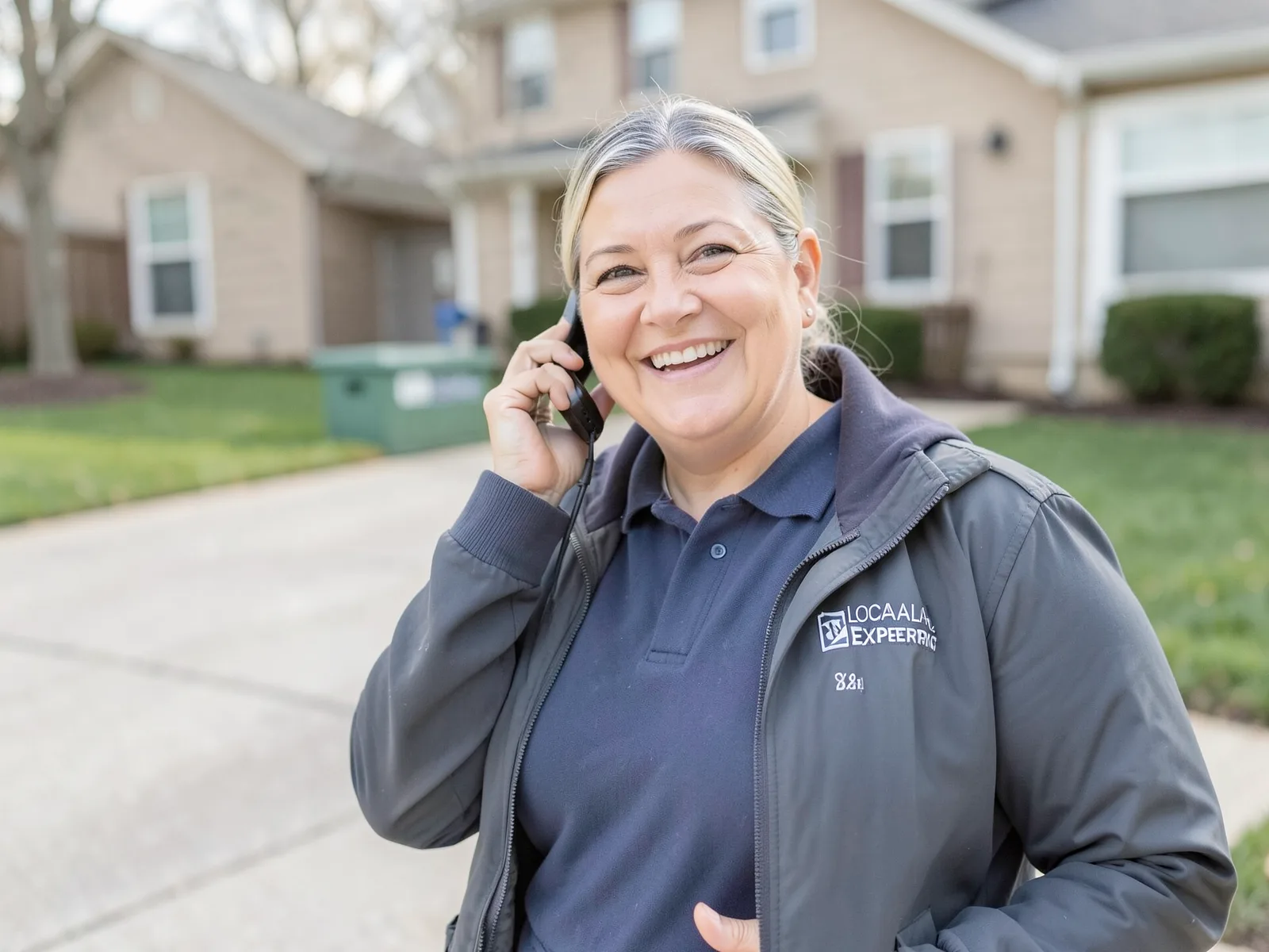 24/7 HVAC Repair & AC Replacement Lincoln, NH FAQs